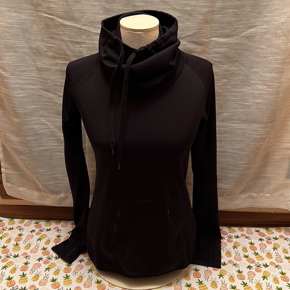 Noble Outfitters lightweight cowl Small - Picture 2 of 5